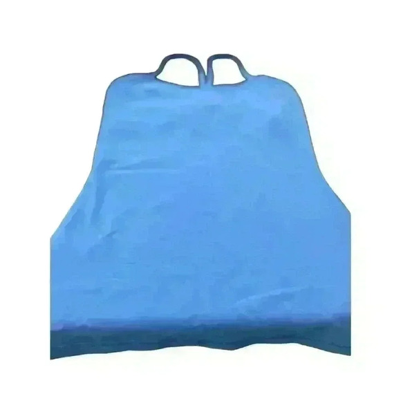 Lululemon Tops - Lululemon Tank Top